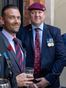 Anzac Remembrance Day, Anzac, Brisbane, jacques maudy, jacquesmaudyphotography.com
