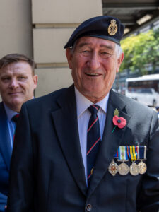 Anzac Remembrance Day, Anzac, Brisbane, jacques maudy, jacquesmaudyphotography.com
