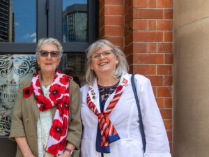 Anzac Remembrance Day, Anzac, Brisbane, jacques maudy, jacquesmaudyphotography.com