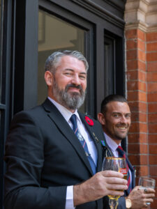 Anzac Remembrance Day, Anzac, Brisbane, jacques maudy, jacquesmaudyphotography.com