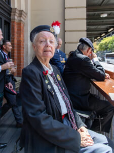 Anzac Remembrance Day, Anzac, Brisbane, jacques maudy, jacquesmaudyphotography.com