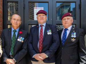 Anzac Remembrance Day, Anzac, Brisbane, jacques maudy, jacquesmaudyphotography.com