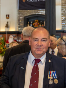 Anzac Remembrance Day, Anzac, Brisbane, jacques maudy, jacquesmaudyphotography.com