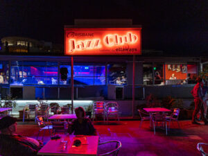 brisbane jazz club, Cameron James, Django Reinhardt, Gypsy Jazz Quartet, jacques maudy, jacques maudy photography, jacquesmaudy, jacquesmaudyphotography, John Reeves, Peter Walters, Rachael Ward, Shenzo