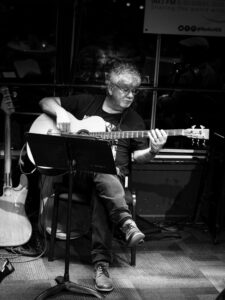 brisbane jazz club, Cameron James, Django Reinhardt, Gypsy Jazz Quartet, jacques maudy, jacques maudy photography, jacquesmaudy, jacquesmaudyphotography, John Reeves, Peter Walters, Rachael Ward, Shenzo