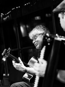 brisbane jazz club, Cameron James, Django Reinhardt, Gypsy Jazz Quartet, jacques maudy, jacques maudy photography, jacquesmaudy, jacquesmaudyphotography, John Reeves, Peter Walters, Rachael Ward, Shenzo
