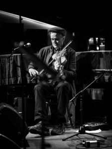 brisbane jazz club, Cameron James, Django Reinhardt, Gypsy Jazz Quartet, jacques maudy, jacques maudy photography, jacquesmaudy, jacquesmaudyphotography, John Reeves, Peter Walters, Rachael Ward, Shenzo