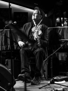 brisbane jazz club, Cameron James, Django Reinhardt, Gypsy Jazz Quartet, jacques maudy, jacques maudy photography, jacquesmaudy, jacquesmaudyphotography, John Reeves, Peter Walters, Rachael Ward, Shenzo