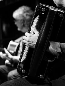 brisbane jazz club, Cameron James, Django Reinhardt, Gypsy Jazz Quartet, jacques maudy, jacques maudy photography, jacquesmaudy, jacquesmaudyphotography, John Reeves, Peter Walters, Rachael Ward, Shenzo