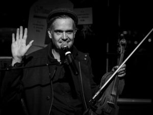 brisbane jazz club, Cameron James, Django Reinhardt, Gypsy Jazz Quartet, jacques maudy, jacques maudy photography, jacquesmaudy, jacquesmaudyphotography, John Reeves, Peter Walters, Rachael Ward, Shenzo