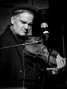 brisbane jazz club, Cameron James, Django Reinhardt, Gypsy Jazz Quartet, jacques maudy, jacques maudy photography, jacquesmaudy, jacquesmaudyphotography, John Reeves, Peter Walters, Rachael Ward, Shenzo