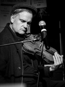 brisbane jazz club, Cameron James, Django Reinhardt, Gypsy Jazz Quartet, jacques maudy, jacques maudy photography, jacquesmaudy, jacquesmaudyphotography, John Reeves, Peter Walters, Rachael Ward, Shenzo