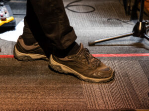 brisbane jazz club, Cameron James, Django Reinhardt, Gypsy Jazz Quartet, jacques maudy, jacques maudy photography, jacquesmaudy, jacquesmaudyphotography, John Reeves, Peter Walters, Rachael Ward, Shenzo