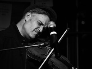 brisbane jazz club, Cameron James, Django Reinhardt, Gypsy Jazz Quartet, jacques maudy, jacques maudy photography, jacquesmaudy, jacquesmaudyphotography, John Reeves, Peter Walters, Rachael Ward, Shenzo