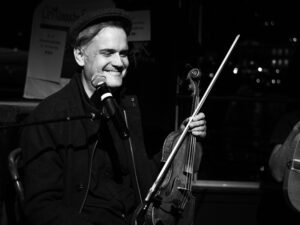 brisbane jazz club, Cameron James, Django Reinhardt, Gypsy Jazz Quartet, jacques maudy, jacques maudy photography, jacquesmaudy, jacquesmaudyphotography, John Reeves, Peter Walters, Rachael Ward, Shenzo