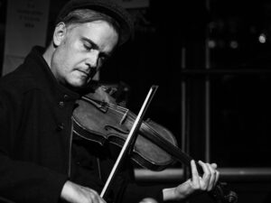 brisbane jazz club, Cameron James, Django Reinhardt, Gypsy Jazz Quartet, jacques maudy, jacques maudy photography, jacquesmaudy, jacquesmaudyphotography, John Reeves, Peter Walters, Rachael Ward, Shenzo