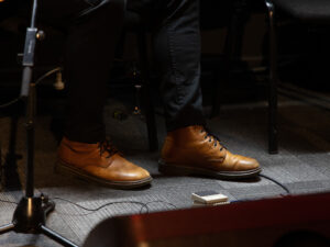 brisbane jazz club, Cameron James, Django Reinhardt, Gypsy Jazz Quartet, jacques maudy, jacques maudy photography, jacquesmaudy, jacquesmaudyphotography, John Reeves, Peter Walters, Rachael Ward, Shenzo