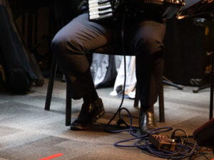 brisbane jazz club, Cameron James, Django Reinhardt, Gypsy Jazz Quartet, jacques maudy, jacques maudy photography, jacquesmaudy, jacquesmaudyphotography, John Reeves, Peter Walters, Rachael Ward, Shenzo