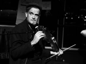 brisbane jazz club, Cameron James, Django Reinhardt, Gypsy Jazz Quartet, jacques maudy, jacques maudy photography, jacquesmaudy, jacquesmaudyphotography, John Reeves, Peter Walters, Rachael Ward, Shenzo