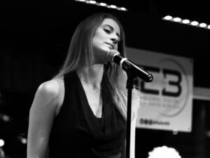 brisbane jazz club, Cameron James, Django Reinhardt, Gypsy Jazz Quartet, jacques maudy, jacques maudy photography, jacquesmaudy, jacquesmaudyphotography, John Reeves, Peter Walters, Rachael Ward, Shenzo