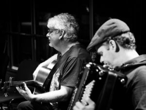 brisbane jazz club, Cameron James, Django Reinhardt, Gypsy Jazz Quartet, jacques maudy, jacques maudy photography, jacquesmaudy, jacquesmaudyphotography, John Reeves, Peter Walters, Rachael Ward, Shenzo