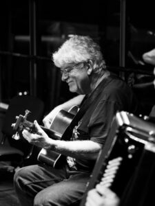 brisbane jazz club, Cameron James, Django Reinhardt, Gypsy Jazz Quartet, jacques maudy, jacques maudy photography, jacquesmaudy, jacquesmaudyphotography, John Reeves, Peter Walters, Rachael Ward, Shenzo