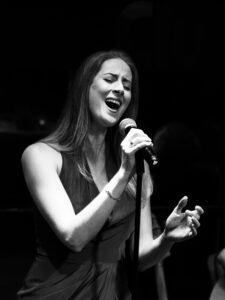 brisbane jazz club, Cameron James, Django Reinhardt, Gypsy Jazz Quartet, jacques maudy, jacques maudy photography, jacquesmaudy, jacquesmaudyphotography, John Reeves, Peter Walters, Rachael Ward, Shenzo