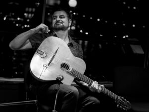 brisbane jazz club, Cameron James, Django Reinhardt, Gypsy Jazz Quartet, jacques maudy, jacques maudy photography, jacquesmaudy, jacquesmaudyphotography, John Reeves, Peter Walters, Rachael Ward, Shenzo