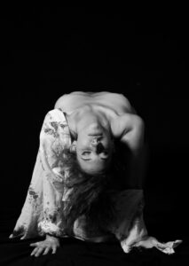 50 shades of grey, fifty shades of grey, tutoring, workshop, cuba, myanmar, Portrait, nude, Sunshine coast photographer, gold coast photographer, brisbane photographer, artistic nudes, boudoir photography,Sunshine coast photographer, gold coast photographer, brisbane photographer, artistic nudes, boudoir photography, commercial photography, event photography, jacques maudy photography, portrait photography, real estate photography, travel photography, jacques maudy nudes, jacques maudy photography, jacquesmaudy, jacquesmaudyphotography, Lali villa Lotus lembongan dec 19, nudes, nudes, jacques maudy