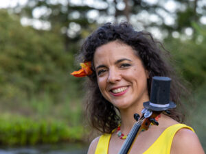 40 H jammin', 40 H jammin', 40 hour Jammin’, jacques maudy, jacquesmaudyphotography, kin kin, Motor Neurone Disease, Shenzo, Shenzo Gregorio, the Kendall Permaculture Farm, lizzyoung