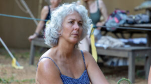 40 H jammin', 40 H jammin', 40 hour Jammin’, jacques maudy, jacquesmaudyphotography, kin kin, Motor Neurone Disease, Shenzo, Shenzo Gregorio, the Kendall Permaculture Farm, lizzyoung