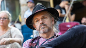 40 H jammin', 40 H jammin', 40 hour Jammin’, jacques maudy, jacquesmaudyphotography, kin kin, Motor Neurone Disease, Shenzo, Shenzo Gregorio, the Kendall Permaculture Farm, lizzyoung