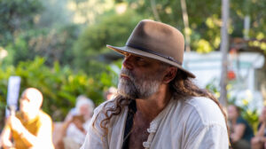 40 H jammin', 40 H jammin', 40 hour Jammin’, jacques maudy, jacquesmaudyphotography, kin kin, Motor Neurone Disease, Shenzo, Shenzo Gregorio, the Kendall Permaculture Farm, lizzyoung