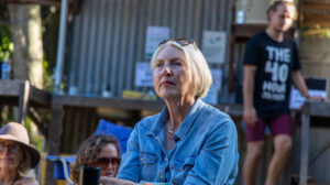 40 H jammin', 40 H jammin', 40 hour Jammin’, jacques maudy, jacquesmaudyphotography, kin kin, Motor Neurone Disease, Shenzo, Shenzo Gregorio, the Kendall Permaculture Farm, lizzyoung
