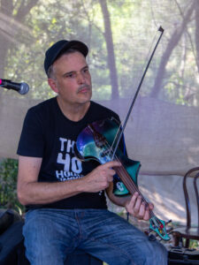 40 H jammin', 40 H jammin', 40 hour Jammin’, jacques maudy, jacquesmaudyphotography, kin kin, Motor Neurone Disease, Shenzo, Shenzo Gregorio, the Kendall Permaculture Farm, lizzyoung