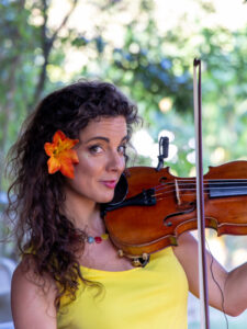 40 H jammin', 40 H jammin', 40 hour Jammin’, jacques maudy, jacquesmaudyphotography, kin kin, Motor Neurone Disease, Shenzo, Shenzo Gregorio, the Kendall Permaculture Farm, lizzyoung