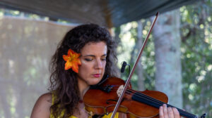 40 H jammin', 40 H jammin', 40 hour Jammin’, jacques maudy, jacquesmaudyphotography, kin kin, Motor Neurone Disease, Shenzo, Shenzo Gregorio, the Kendall Permaculture Farm, lizzyoung