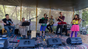 40 H jammin', 40 H jammin', 40 hour Jammin’, jacques maudy, jacquesmaudyphotography, kin kin, Motor Neurone Disease, Shenzo, Shenzo Gregorio, the Kendall Permaculture Farm, lizzyoung