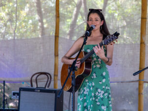 40 h jammin, 40 H jammin', 40 hour Jammin’, jacques maudy, jacquesmaudyphotography, justinbrown, kin kin, linus, lizzyoung, Motor Neurone Disease, Shenzo, Shenzo Gregorio, the Kendall Permaculture Farm, tomas hladky