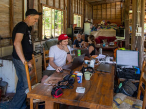 40 h jammin, 40 H jammin', 40 hour Jammin’, jacques maudy, jacquesmaudyphotography, justinbrown, kin kin, linus, lizzyoung, Motor Neurone Disease, Shenzo, Shenzo Gregorio, the Kendall Permaculture Farm, tomas hladky