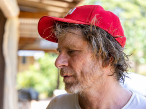 40 h jammin, 40 H jammin', 40 hour Jammin’, jacques maudy, jacquesmaudyphotography, justinbrown, kin kin, linus, lizzyoung, Motor Neurone Disease, Shenzo, Shenzo Gregorio, the Kendall Permaculture Farm, tomas hladky