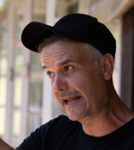 40 h jammin, 40 H jammin', 40 hour Jammin’, jacques maudy, jacquesmaudyphotography, justinbrown, kin kin, linus, lizzyoung, Motor Neurone Disease, Shenzo, Shenzo Gregorio, the Kendall Permaculture Farm, tomas hladky