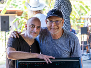 40 h jammin, 40 H jammin', 40 hour Jammin’, jacques maudy, jacquesmaudyphotography, justinbrown, kin kin, linus, lizzyoung, Motor Neurone Disease, Shenzo, Shenzo Gregorio, the Kendall Permaculture Farm, tomas hladky