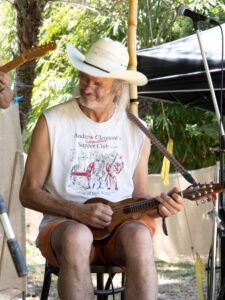 40 h jammin, 40 H jammin', 40 hour Jammin’, jacques maudy, jacquesmaudyphotography, justinbrown, kin kin, linus, lizzyoung, Motor Neurone Disease, Shenzo, Shenzo Gregorio, the Kendall Permaculture Farm, tomas hladky