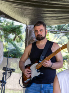 40 h jammin, 40 H jammin', 40 hour Jammin’, jacques maudy, jacquesmaudyphotography, justinbrown, kin kin, linus, lizzyoung, Motor Neurone Disease, Shenzo, Shenzo Gregorio, the Kendall Permaculture Farm, tomas hladky