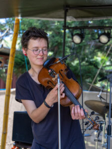 40 h jammin, 40 H jammin', 40 hour Jammin’, jacques maudy, jacquesmaudyphotography, justinbrown, kin kin, linus, lizzyoung, Motor Neurone Disease, Shenzo, Shenzo Gregorio, the Kendall Permaculture Farm, tomas hladky