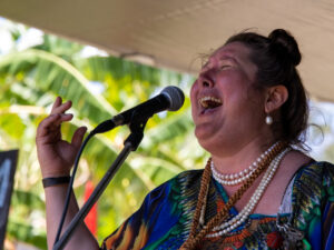 40 h jammin, 40 H jammin', 40 hour Jammin’, jacques maudy, jacquesmaudyphotography, justinbrown, kin kin, linus, lizzyoung, Motor Neurone Disease, Shenzo, Shenzo Gregorio, the Kendall Permaculture Farm, tomas hladky