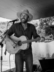 40 h jammin, 40 H jammin', 40 hour Jammin’, jacques maudy, jacquesmaudyphotography, justinbrown, kin kin, linus, lizzyoung, Motor Neurone Disease, Shenzo, Shenzo Gregorio, the Kendall Permaculture Farm, tomas hladky