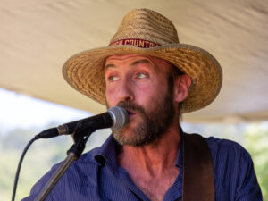 40 h jammin, 40 H jammin', 40 hour Jammin’, jacques maudy, jacquesmaudyphotography, justinbrown, kin kin, linus, lizzyoung, Motor Neurone Disease, Shenzo, Shenzo Gregorio, the Kendall Permaculture Farm, tomas hladky