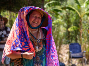 40 h jammin, 40 H jammin', 40 hour Jammin’, jacques maudy, jacquesmaudyphotography, justinbrown, kin kin, linus, lizzyoung, Motor Neurone Disease, Shenzo, Shenzo Gregorio, the Kendall Permaculture Farm, tomas hladky